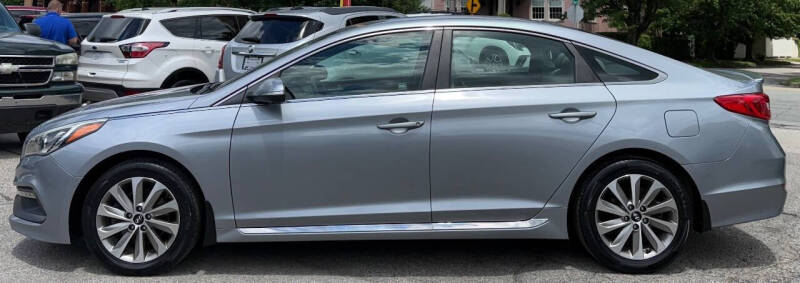 hyundai sonata 2015 5NPE34AF5FH219023 image hyundai sonata 2015 5NPE34AF5FH219023 image