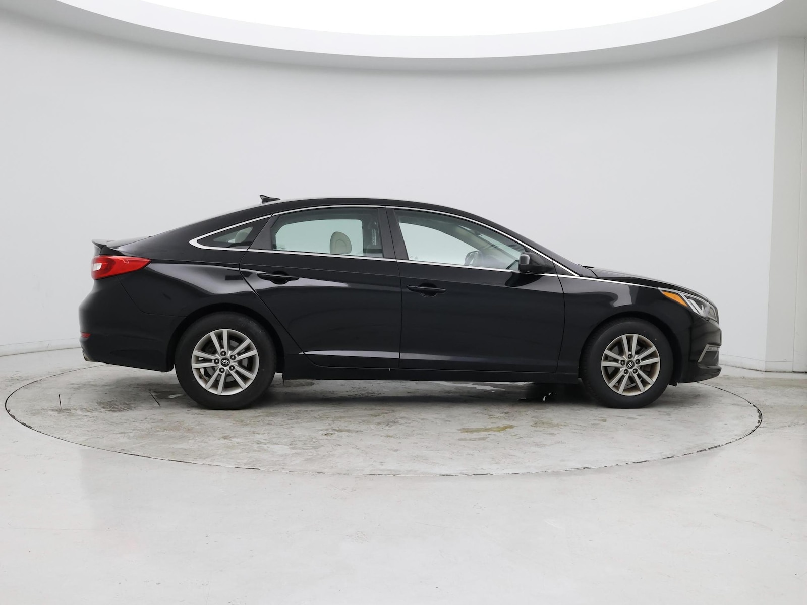 hyundai sonata 2015 5NPE24AFXFH158593 image hyundai sonata 2015 5NPE24AFXFH158593 image