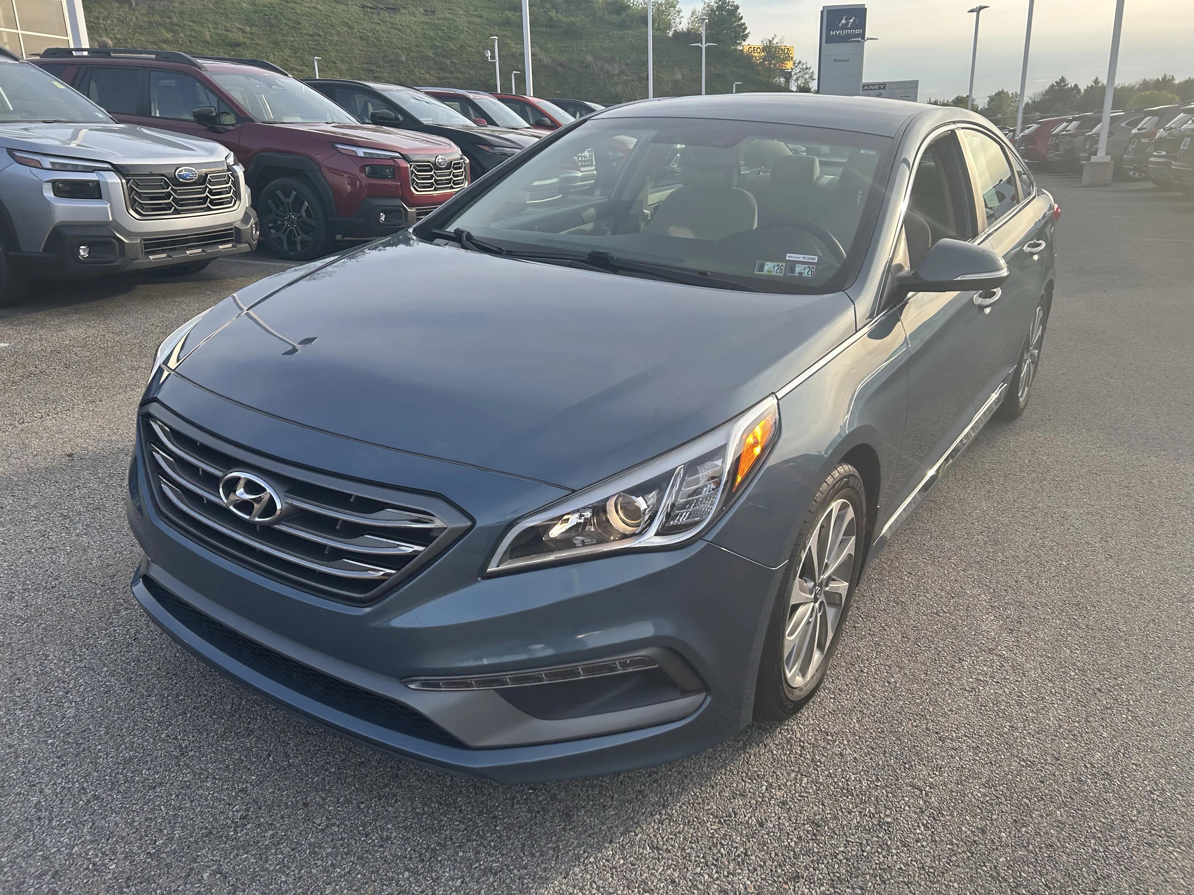 hyundai sonata 2015 5NPE34AF5FH213593 image hyundai sonata 2015 5NPE34AF5FH213593 image