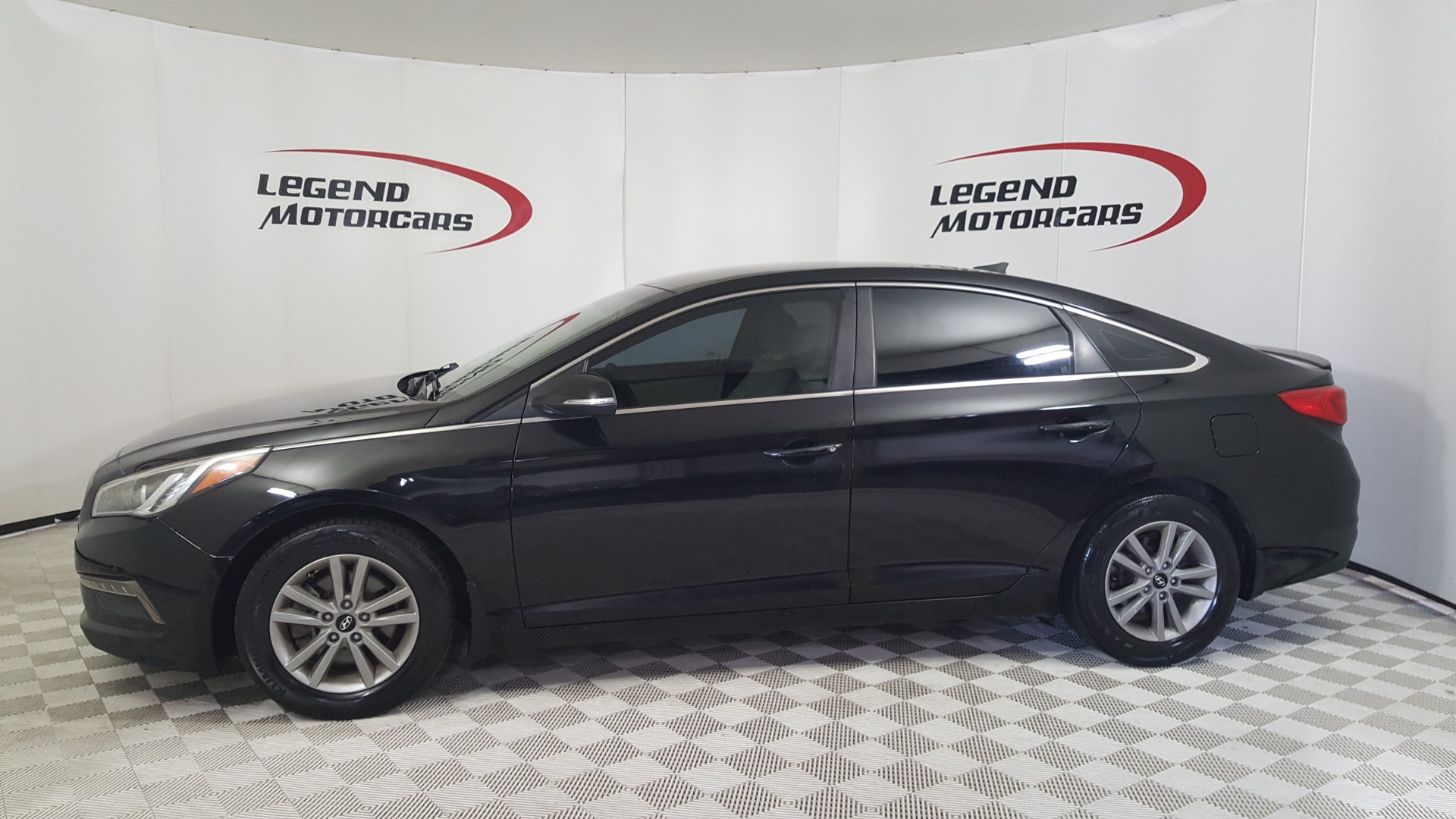 hyundai sonata 2015 5NPE24AA4FH218534 image hyundai sonata 2015 5NPE24AA4FH218534 image