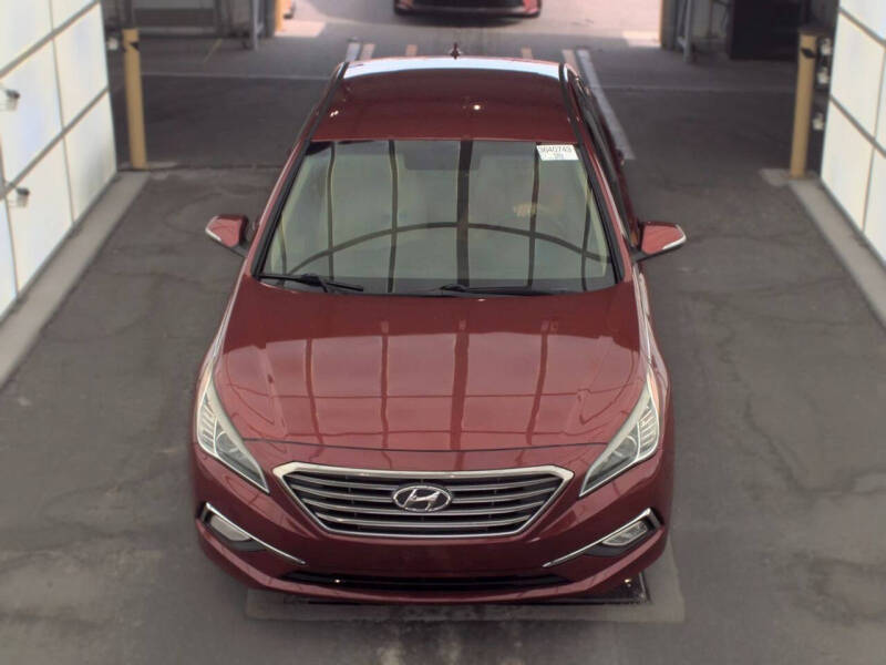 hyundai sonata 2015 5NPE24AA9FH138131 image hyundai sonata 2015 5NPE24AA9FH138131 image