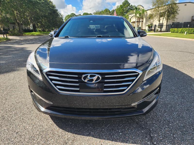 hyundai sonata 2015 5NPE34AF5FH036169 image hyundai sonata 2015 5NPE34AF5FH036169 image