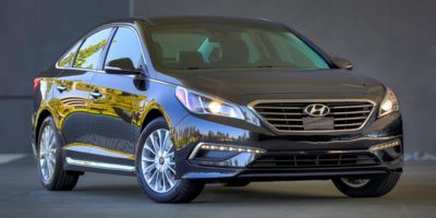 hyundai sonata 2015 5NPE34AF2FH086690 image hyundai sonata 2015 5NPE34AF2FH086690 image