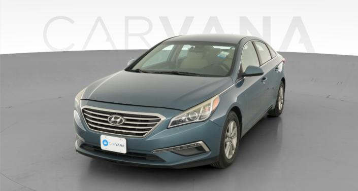 hyundai sonata 2015 5NPE24AF3FH092047 image hyundai sonata 2015 5NPE24AF3FH092047 image