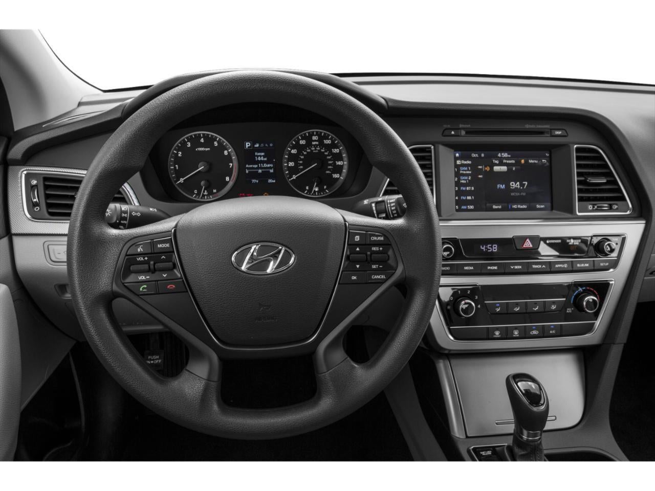hyundai sonata 2015 5NPE24AF9FH217102 image hyundai sonata 2015 5NPE24AF9FH217102 image