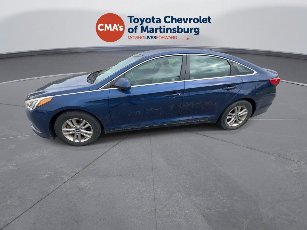 hyundai sonata 2015 5NPE24AF4FH160677 image hyundai sonata 2015 5NPE24AF4FH160677 image