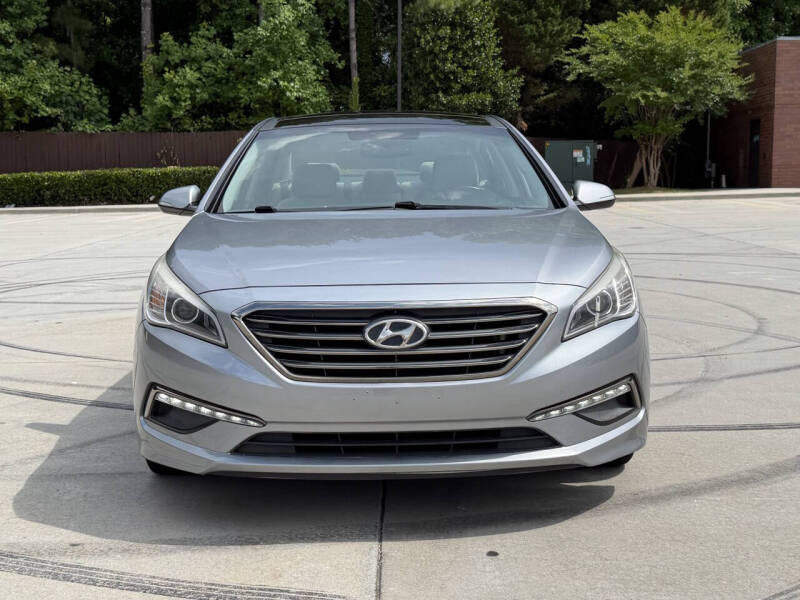 hyundai sonata 2015 5NPE34AF7FH056620 image hyundai sonata 2015 5NPE34AF7FH056620 image