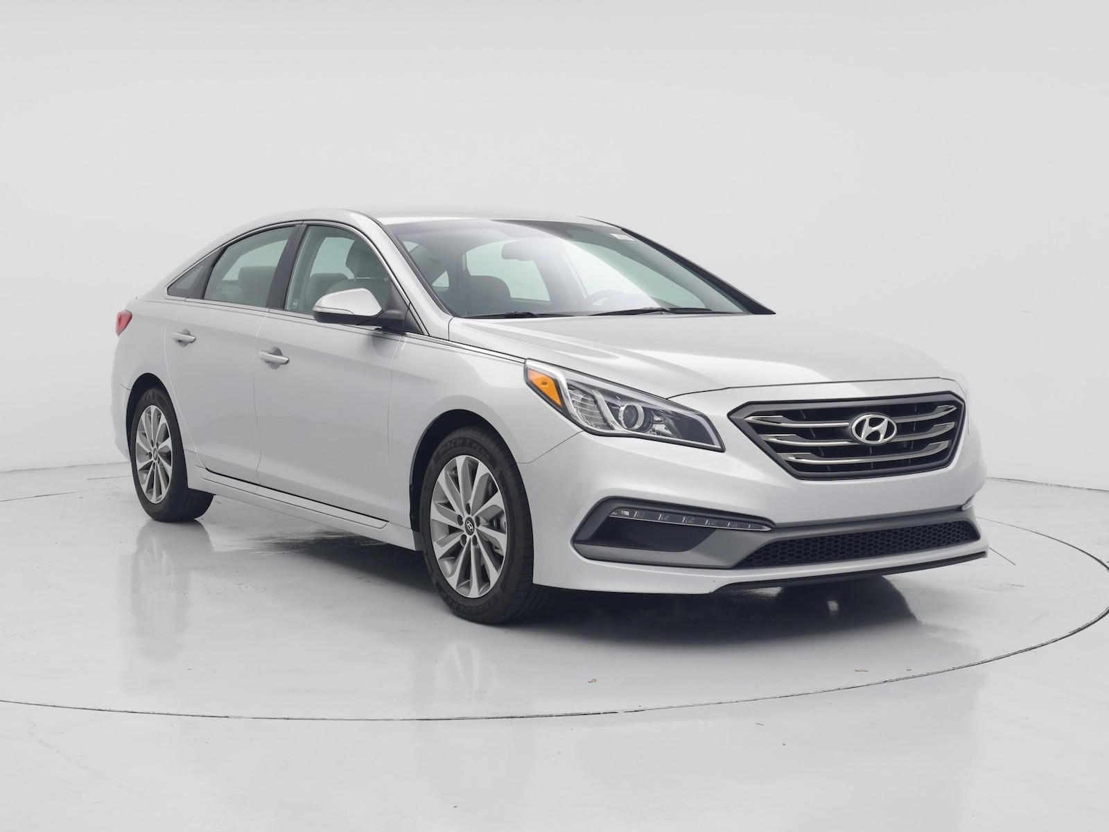 hyundai sonata 2015 5NPE34AF4FH075755 image hyundai sonata 2015 5NPE34AF4FH075755 image