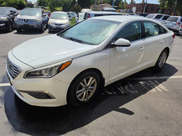 hyundai sonata 2015 5NPE24AFXFH221787 image hyundai sonata 2015 5NPE24AFXFH221787 image