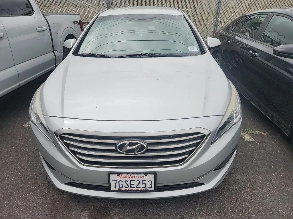 hyundai sonata 2015 5NPE24AF3FH040403 image hyundai sonata 2015 5NPE24AF3FH040403 image