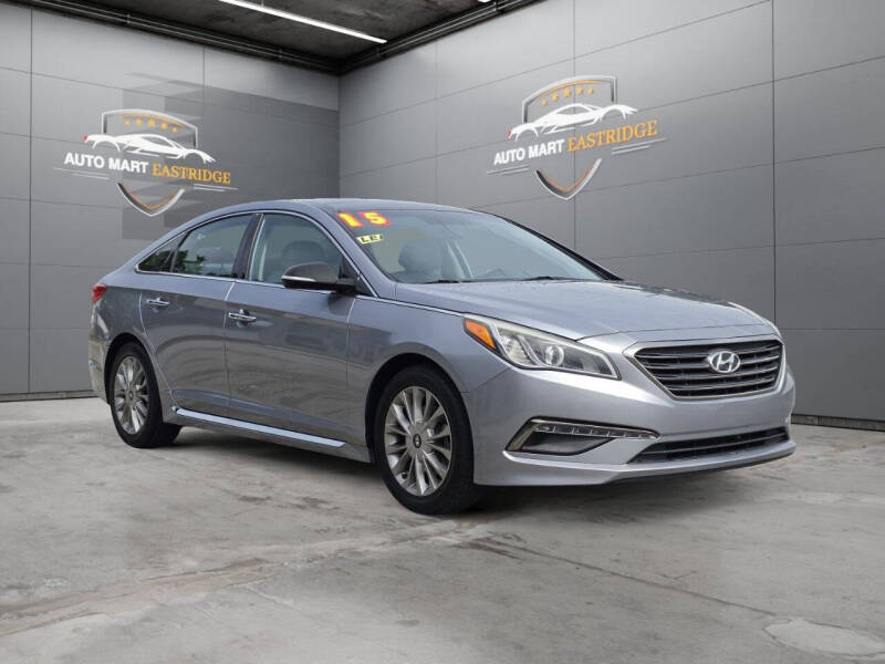 hyundai sonata 2015 5NPE34AF7FH018398 image hyundai sonata 2015 5NPE34AF7FH018398 image