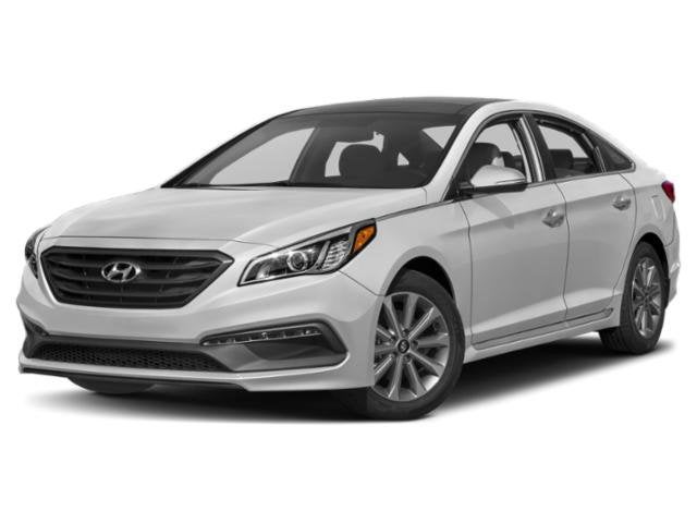 hyundai sonata 2015 5NPE34AF8FH189726 image hyundai sonata 2015 5NPE34AF8FH189726 image