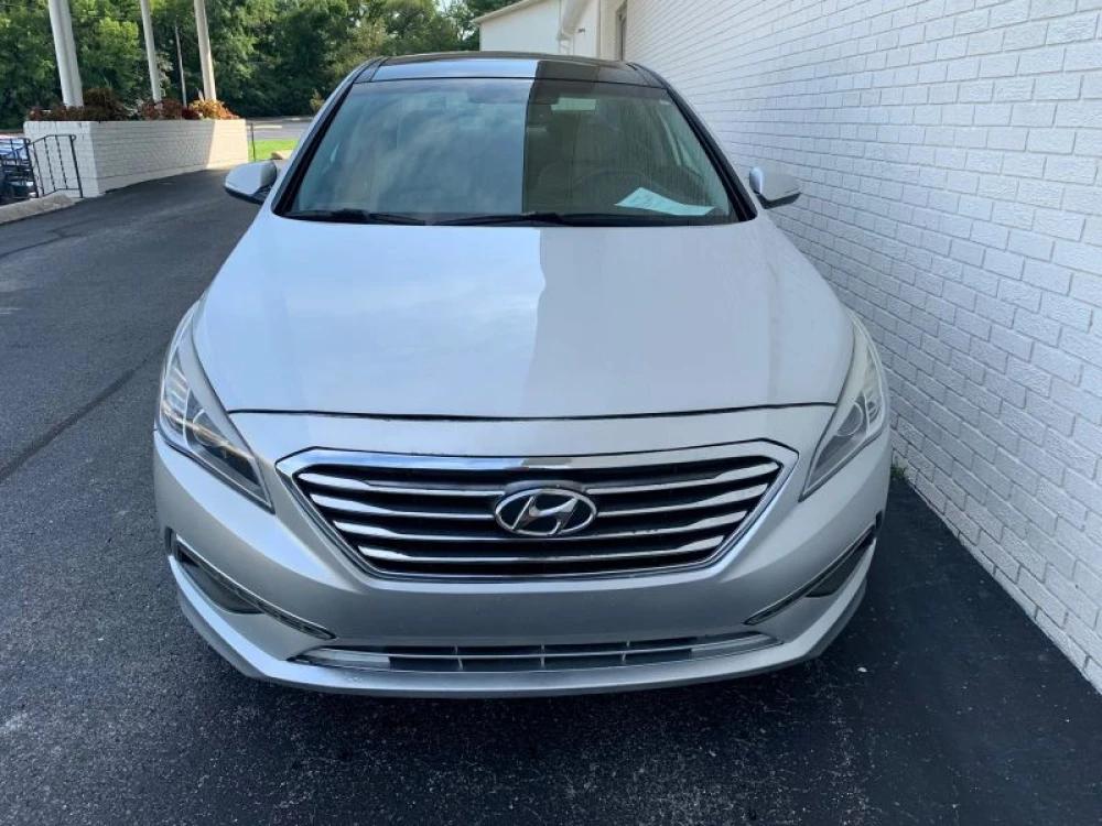 hyundai sonata 2015 5NPE34AF0FH100540 image hyundai sonata 2015 5NPE34AF0FH100540 image