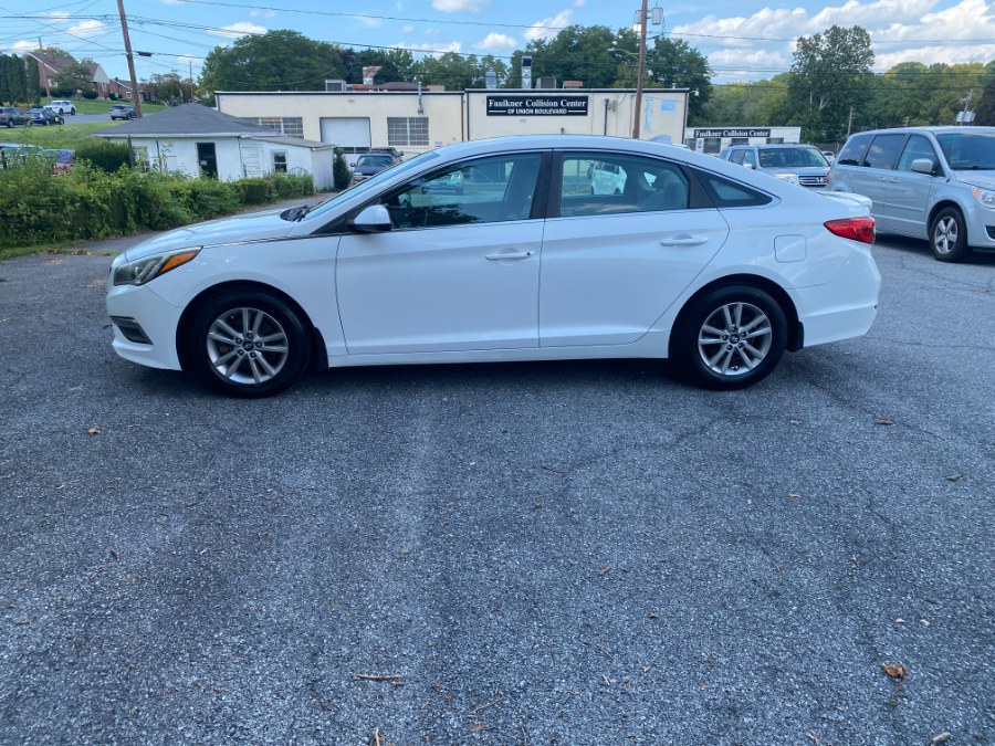 hyundai sonata 2015 5NPE24AFXFH215911 image hyundai sonata 2015 5NPE24AFXFH215911 image
