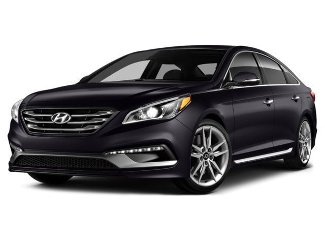 hyundai sonata 2015 5NPE34AF3FH226052 image hyundai sonata 2015 5NPE34AF3FH226052 image