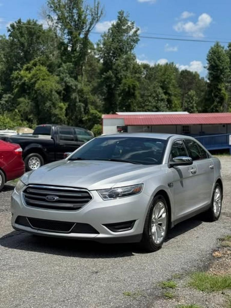 hyundai sonata 2015 5NPE34AF7FH019230 image hyundai sonata 2015 5NPE34AF7FH019230 image