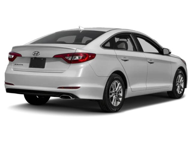 hyundai sonata 2015 5NPE24AF1FH005374 image hyundai sonata 2015 5NPE24AF1FH005374 image