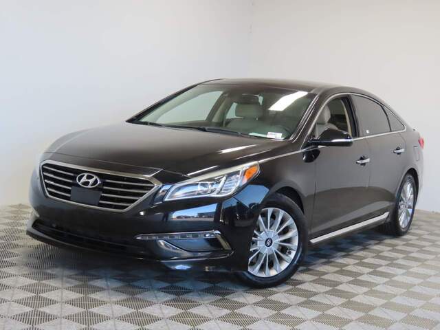 hyundai sonata 2015 5NPE34AF2FH232392 image hyundai sonata 2015 5NPE34AF2FH232392 image