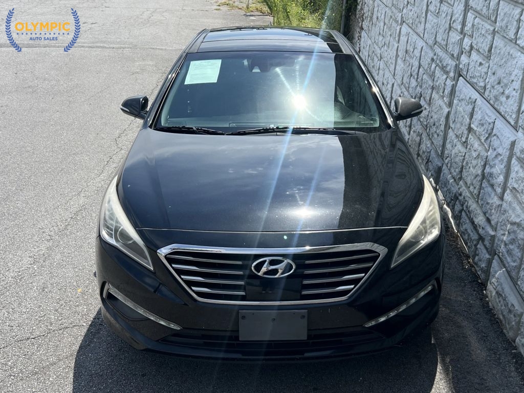hyundai sonata 2015 5NPE34AF5FH056924 image hyundai sonata 2015 5NPE34AF5FH056924 image