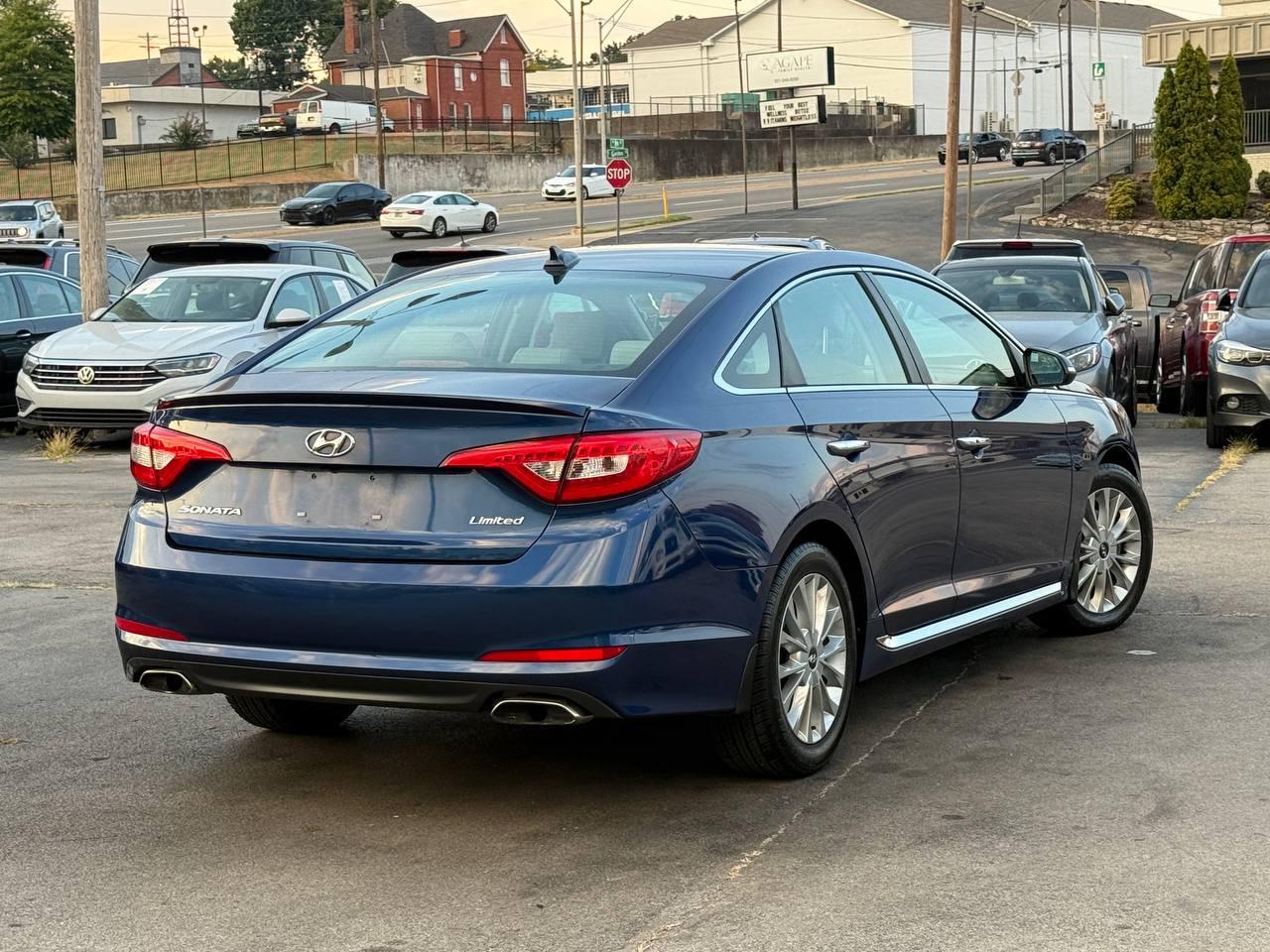 hyundai sonata 2015 5NPE34AF9FH204072 image hyundai sonata 2015 5NPE34AF9FH204072 image