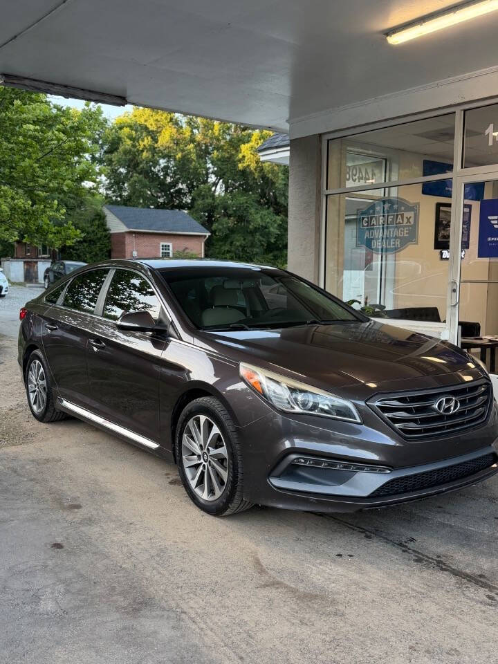 hyundai sonata 2015 5NPE34AF7FH023875 image hyundai sonata 2015 5NPE34AF7FH023875 image