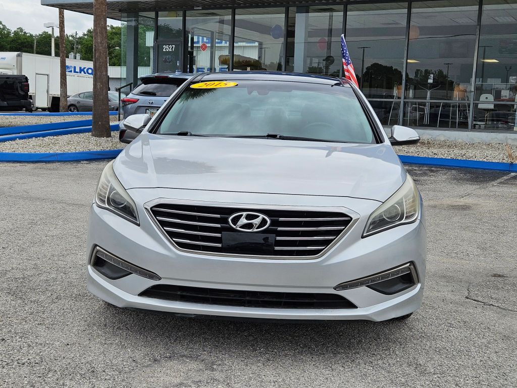 hyundai sonata 2015 5NPE34AF3FH254188 image hyundai sonata 2015 5NPE34AF3FH254188 image