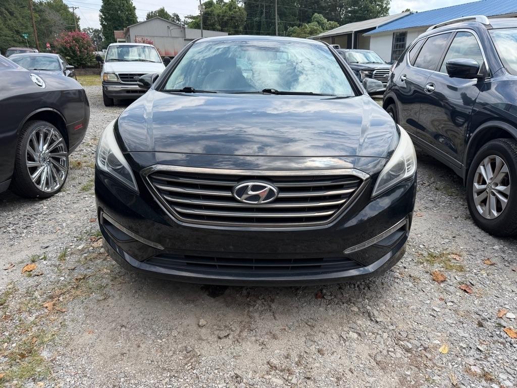 hyundai sonata 2015 5NPE34AF9FH204167 image hyundai sonata 2015 5NPE34AF9FH204167 image