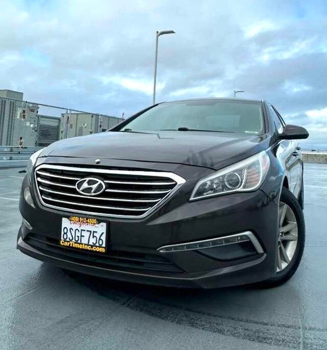 hyundai sonata 2015 5NPE24AF4FH036070 image hyundai sonata 2015 5NPE24AF4FH036070 image