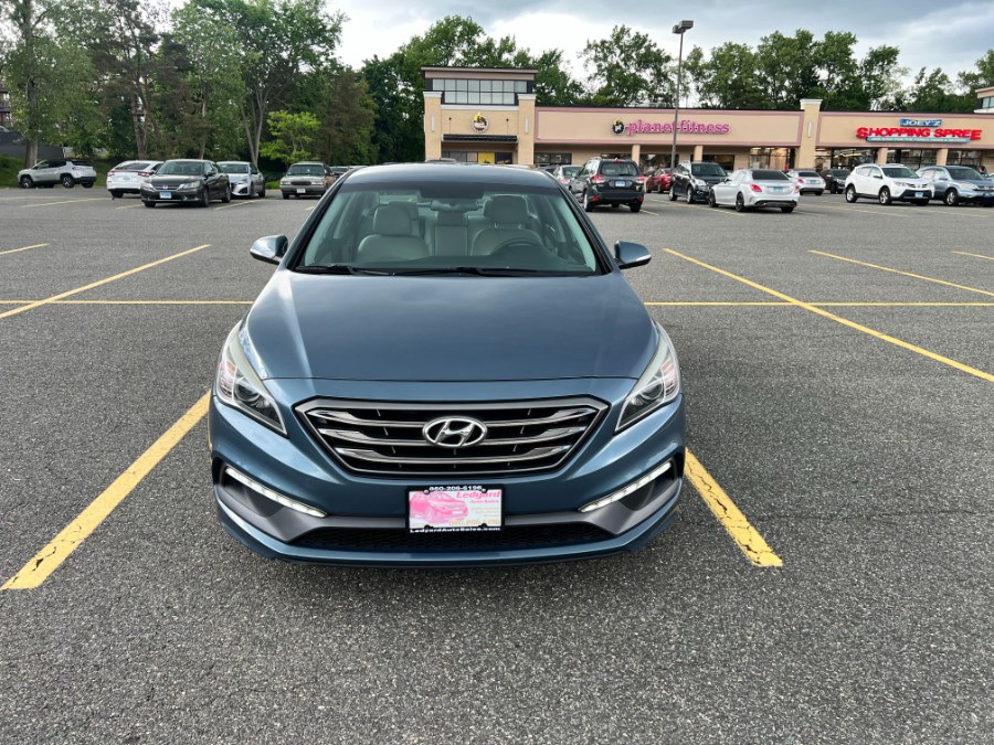 hyundai sonata 2015 5NPE34AF5FH225372 image hyundai sonata 2015 5NPE34AF5FH225372 image