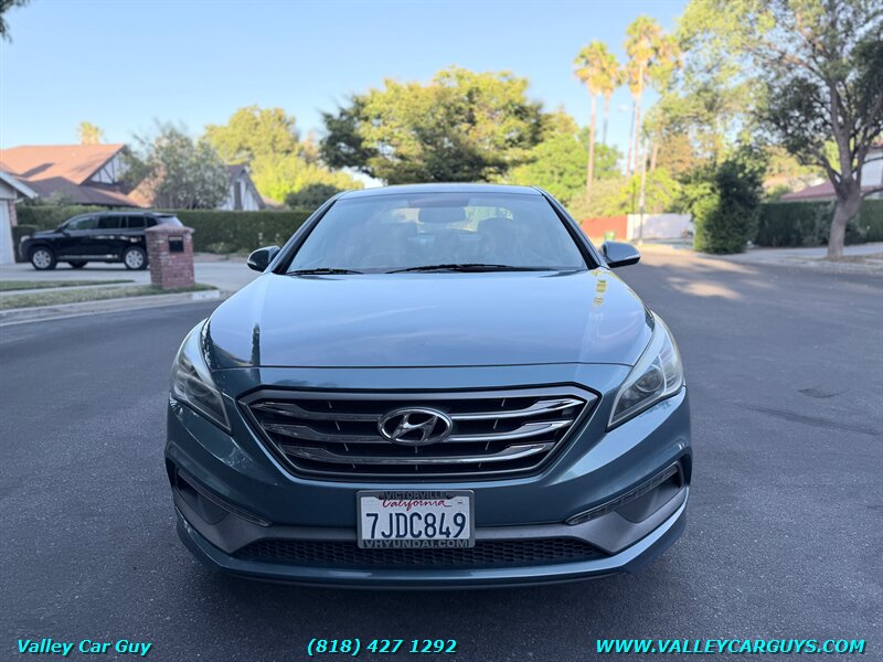 hyundai sonata 2015 5NPE34AF2FH088472 image hyundai sonata 2015 5NPE34AF2FH088472 image