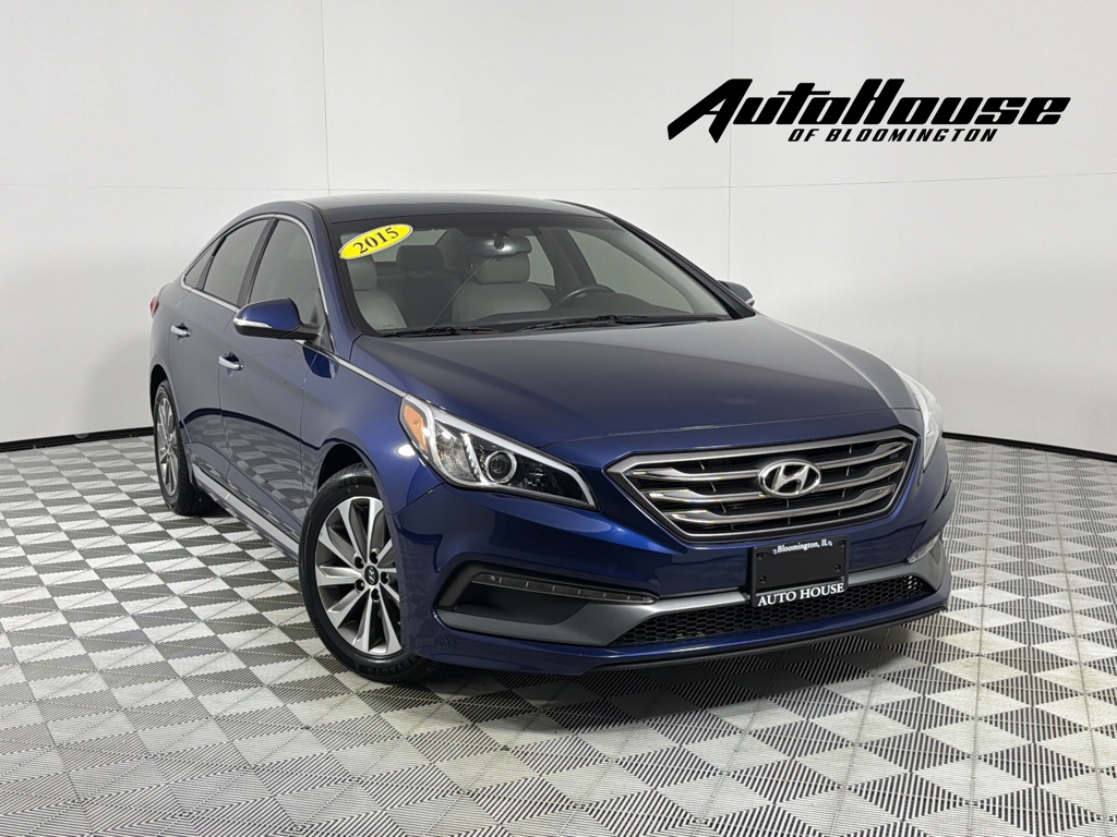 hyundai sonata 2015 5NPE34AF4FH098291 image hyundai sonata 2015 5NPE34AF4FH098291 image