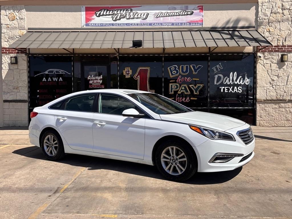 hyundai sonata 2015 5NPE24AF9FH030944 image hyundai sonata 2015 5NPE24AF9FH030944 image