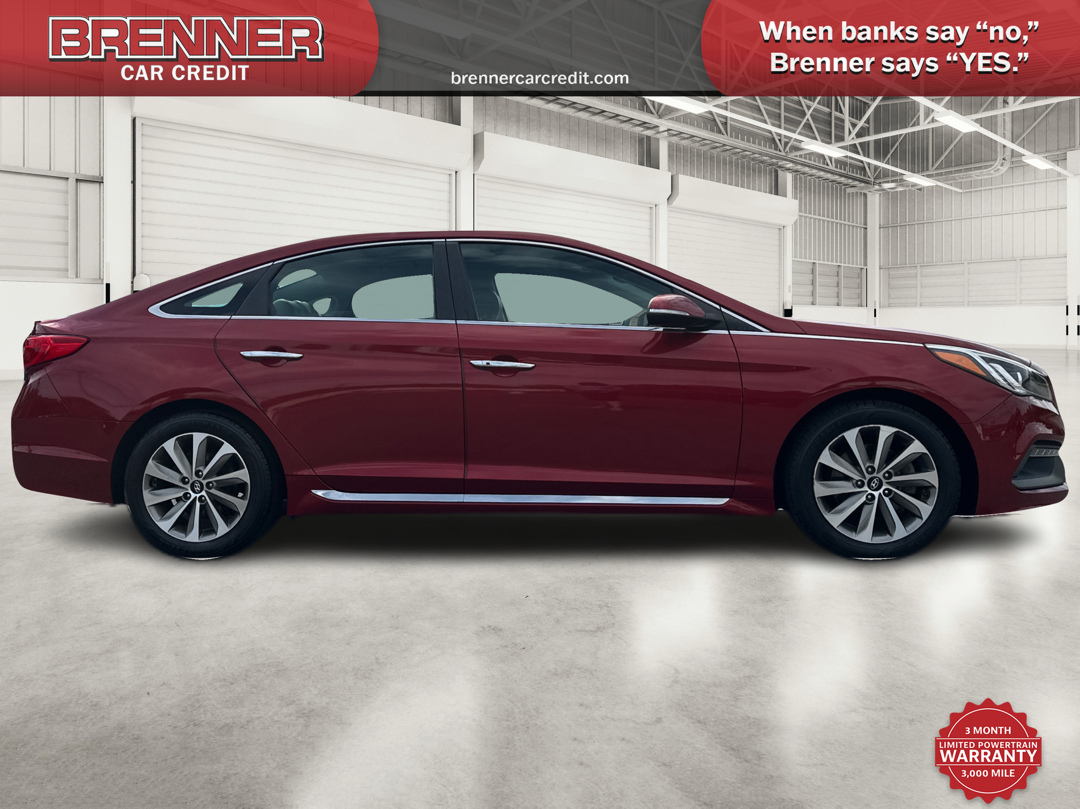 hyundai sonata 2015 5NPE34AFXFH058619 image hyundai sonata 2015 5NPE34AFXFH058619 image