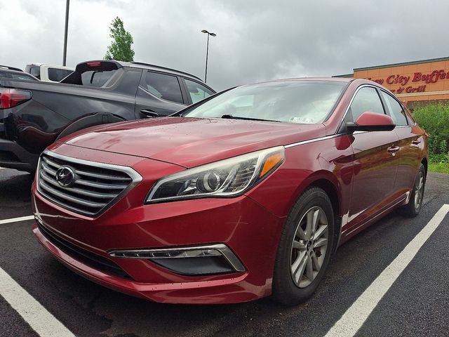 hyundai sonata 2015 5NPE24AF6FH149261 image hyundai sonata 2015 5NPE24AF6FH149261 image