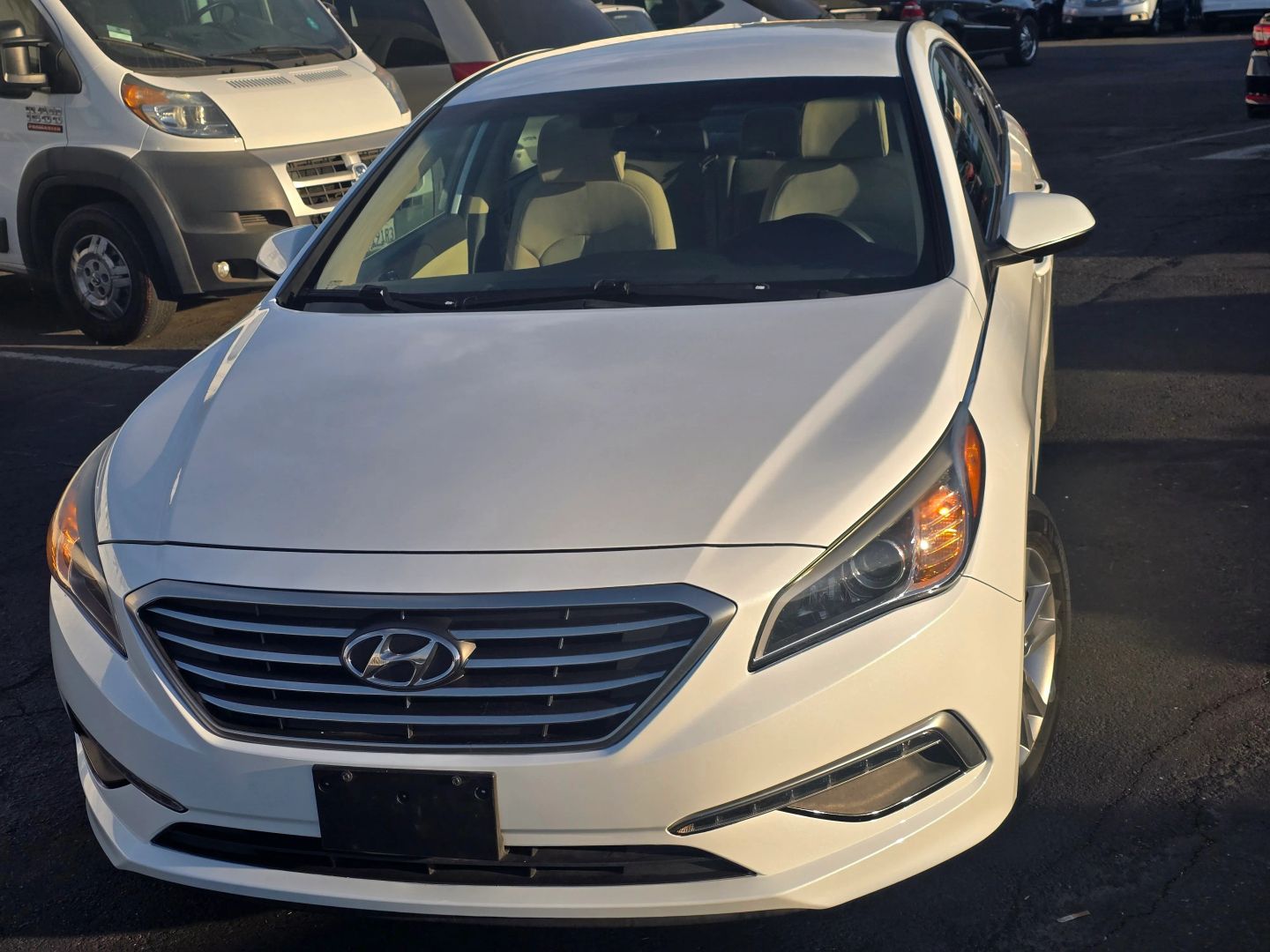 hyundai sonata 2015 5NPE24AFXFH259049 image hyundai sonata 2015 5NPE24AFXFH259049 image