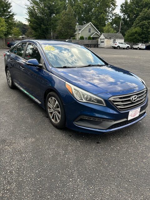 hyundai sonata 2015 5NPE34AF7FH057962 image hyundai sonata 2015 5NPE34AF7FH057962 image