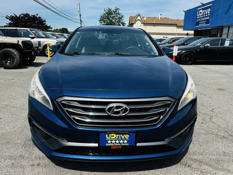 hyundai sonata 2015 5NPE34AF2FH217245 image hyundai sonata 2015 5NPE34AF2FH217245 image