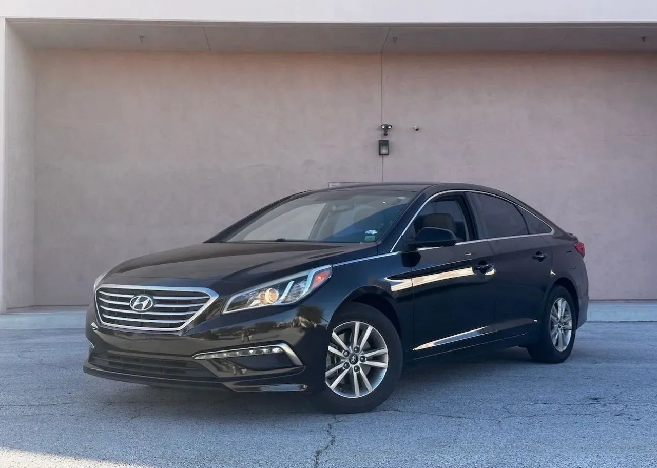 hyundai sonata 2015 5NPE24AF6FH000994 image hyundai sonata 2015 5NPE24AF6FH000994 image