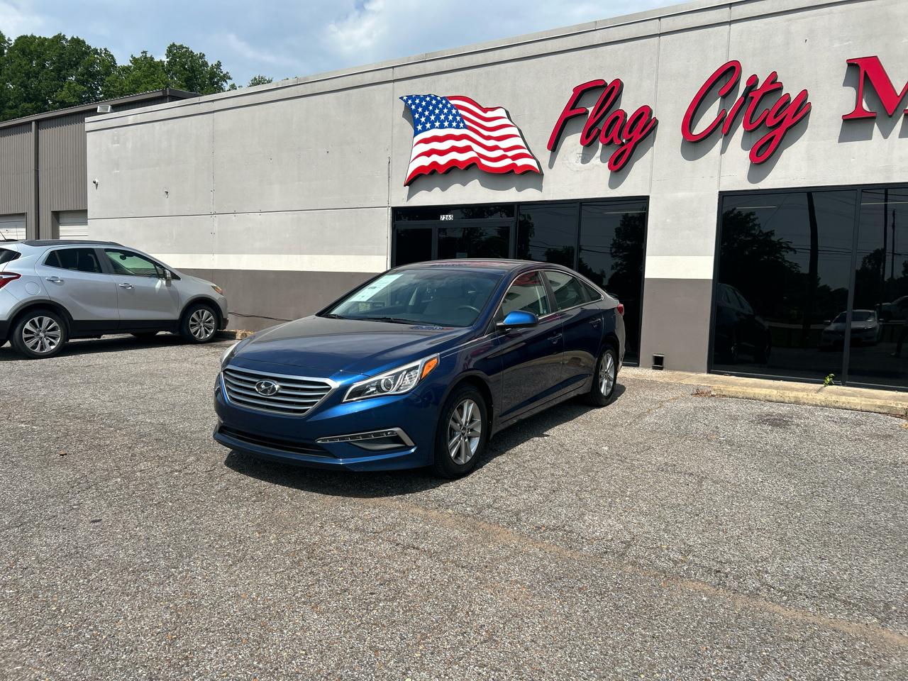 hyundai sonata 2015 5NPE24AFXFH159601 image hyundai sonata 2015 5NPE24AFXFH159601 image
