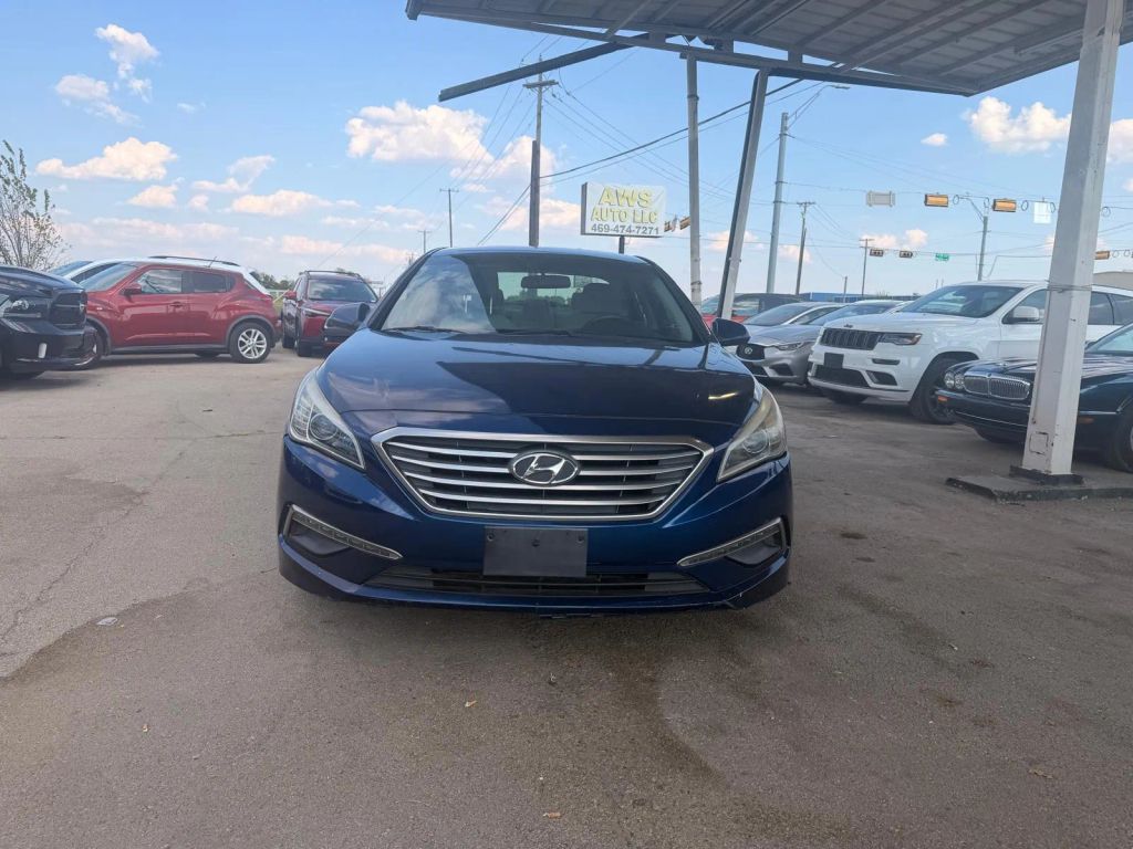hyundai sonata 2015 5NPE24AF6FH156856 image hyundai sonata 2015 5NPE24AF6FH156856 image