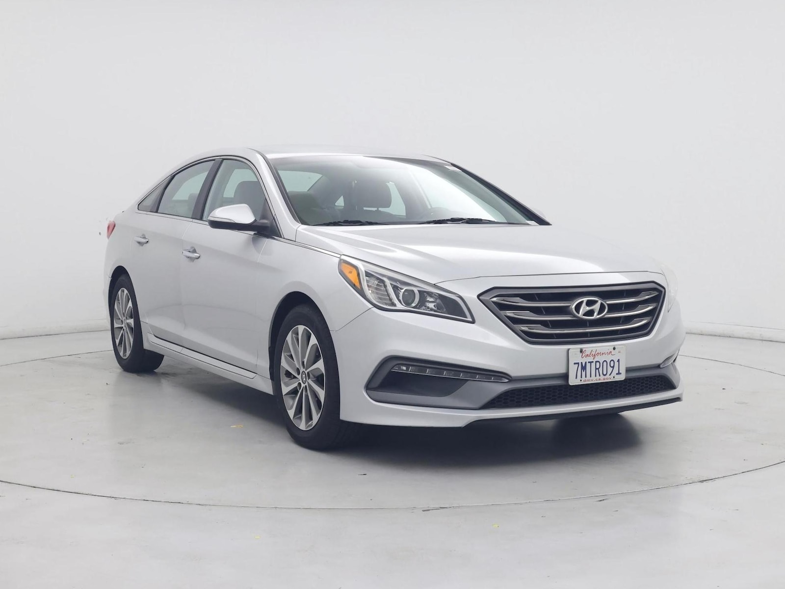 hyundai sonata 2015 5NPE34AF9FH180386 image hyundai sonata 2015 5NPE34AF9FH180386 image