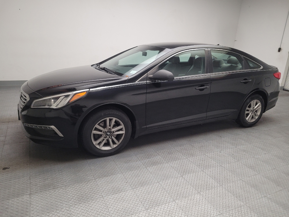 hyundai sonata 2015 5NPE24AFXFH205119 image hyundai sonata 2015 5NPE24AFXFH205119 image