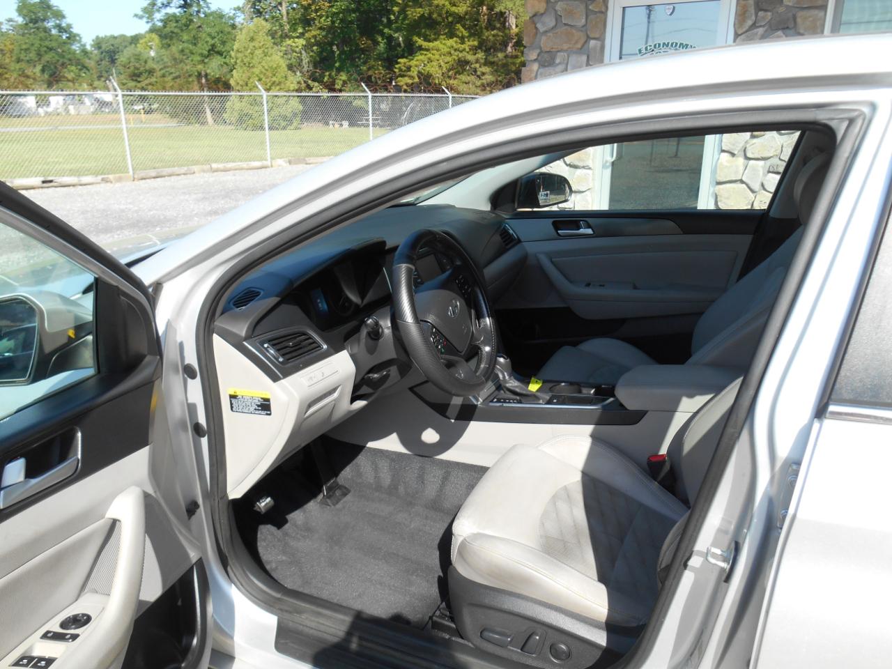 hyundai sonata 2015 5NPE34AF2FH119042 image hyundai sonata 2015 5NPE34AF2FH119042 image