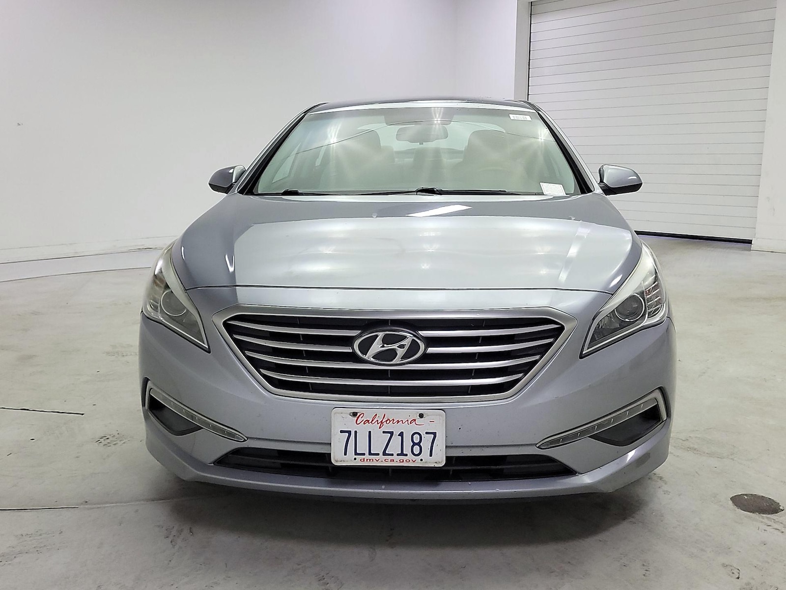 hyundai sonata 2015 5NPE24AFXFH206108 image hyundai sonata 2015 5NPE24AFXFH206108 image