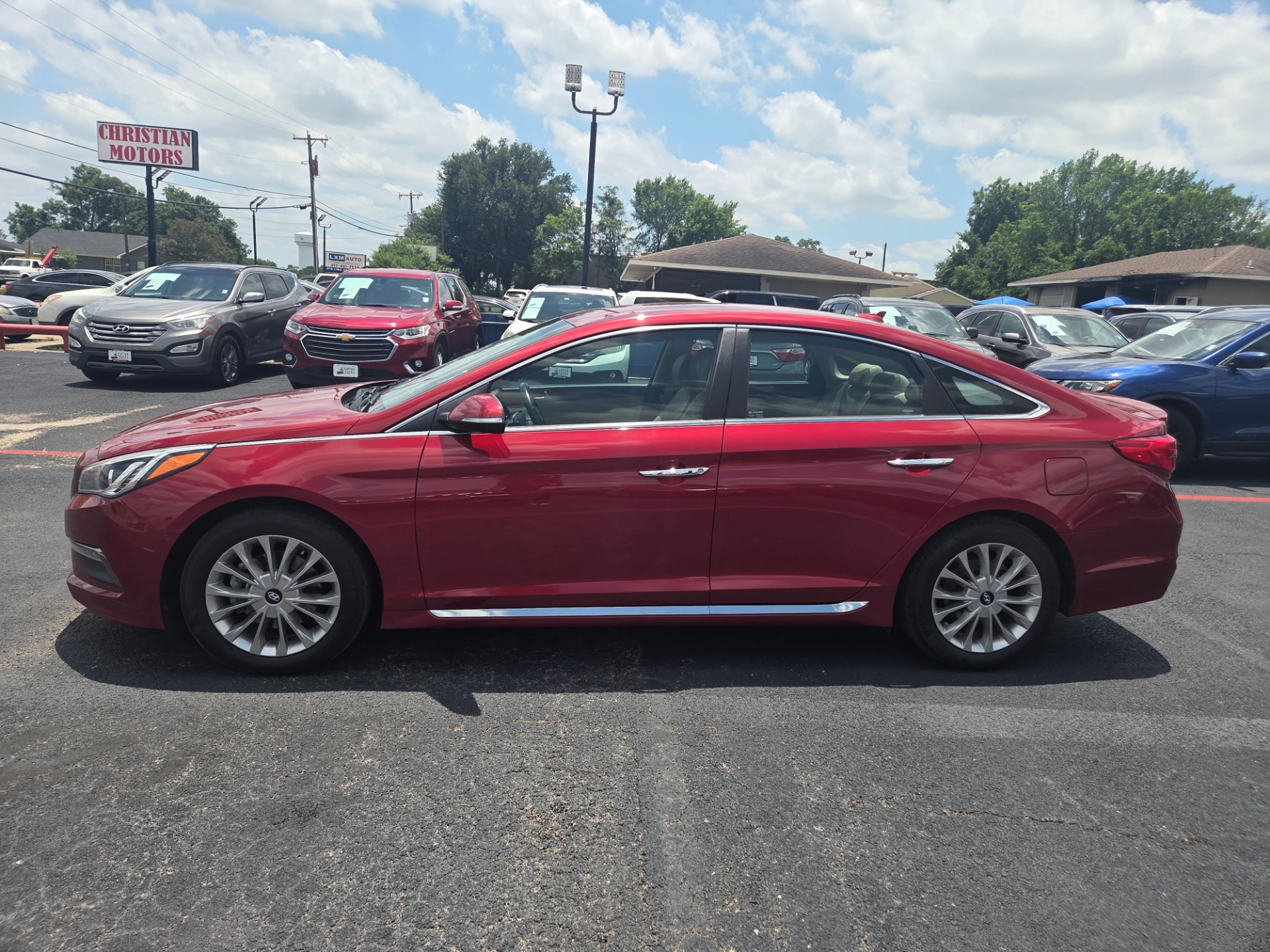 hyundai sonata 2015 5NPE34AF9FH010917 image hyundai sonata 2015 5NPE34AF9FH010917 image