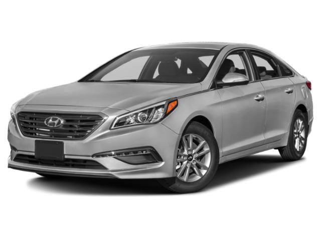 hyundai sonata 2015 5NPE24AA2FH138388 image hyundai sonata 2015 5NPE24AA2FH138388 image