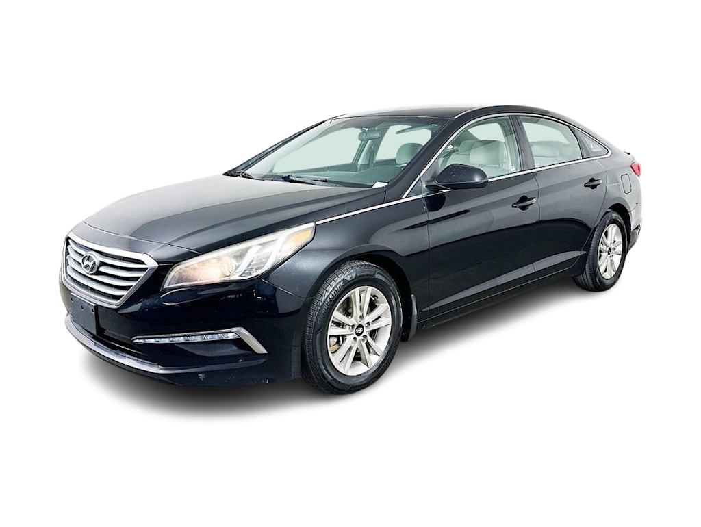 hyundai sonata 2015 5NPE24AF3FH236096 image hyundai sonata 2015 5NPE24AF3FH236096 image