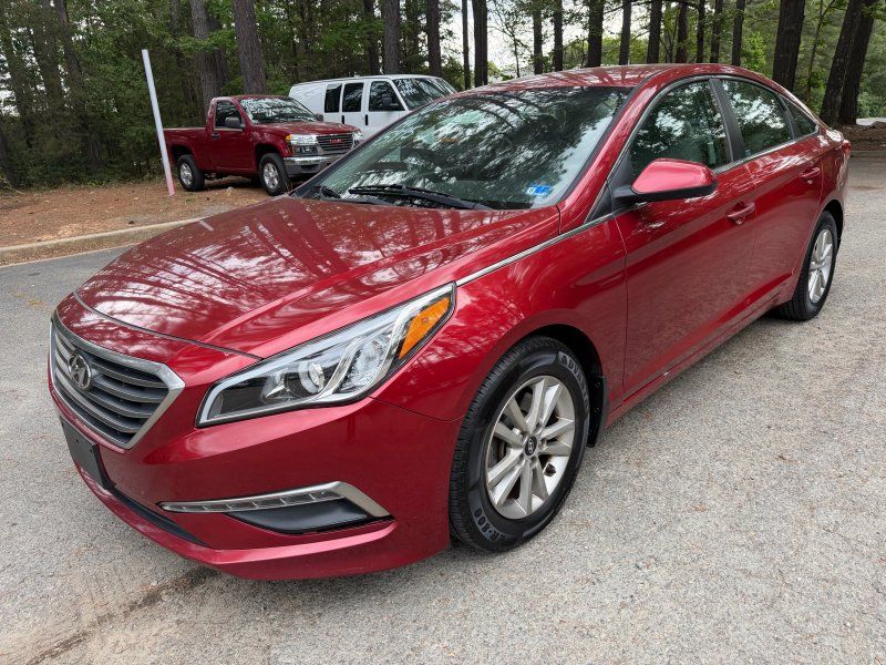 hyundai sonata 2015 5NPE24AF1FH238560 image hyundai sonata 2015 5NPE24AF1FH238560 image