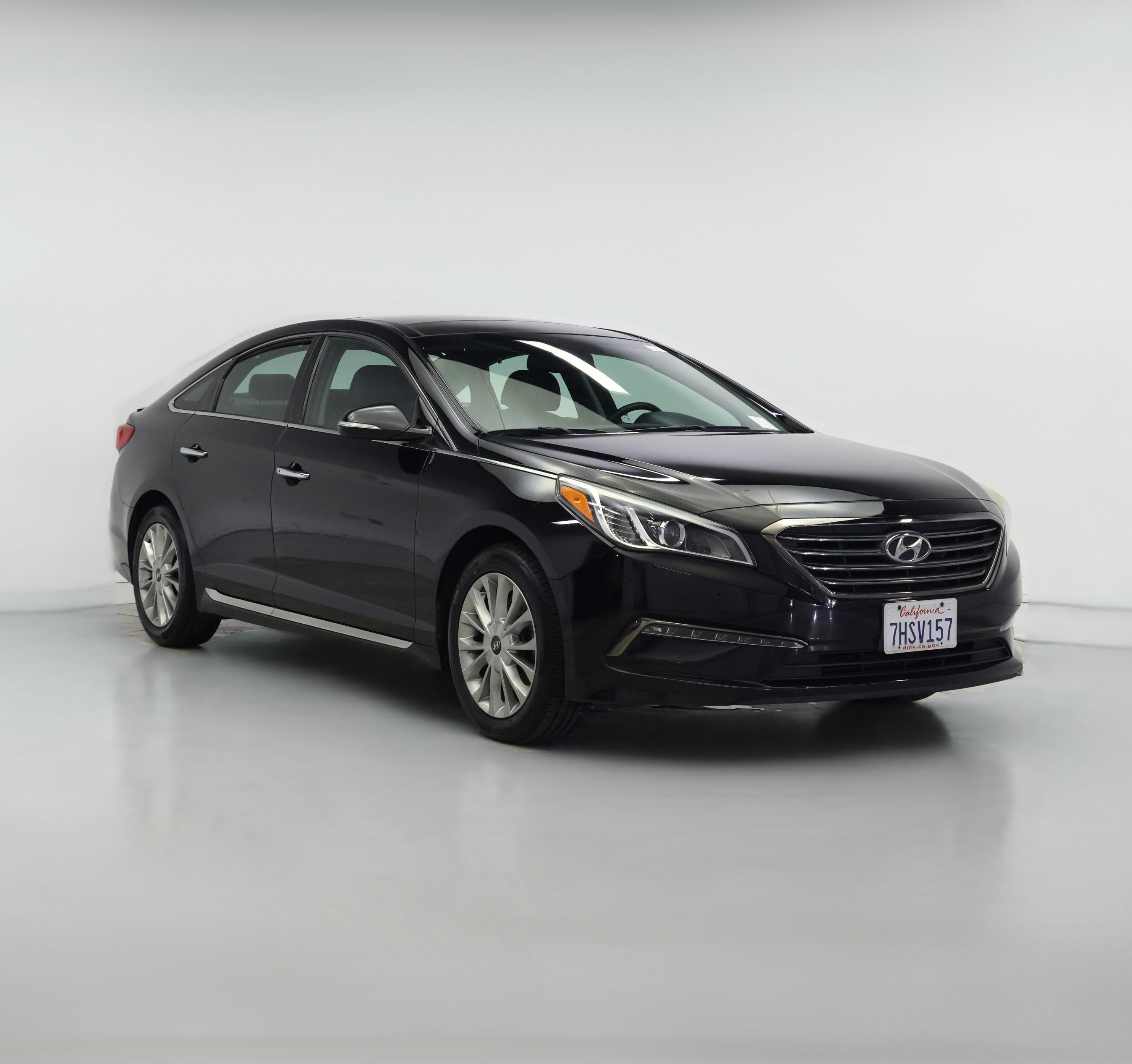 hyundai sonata 2015 5NPE34AF6FH089706 image hyundai sonata 2015 5NPE34AF6FH089706 image
