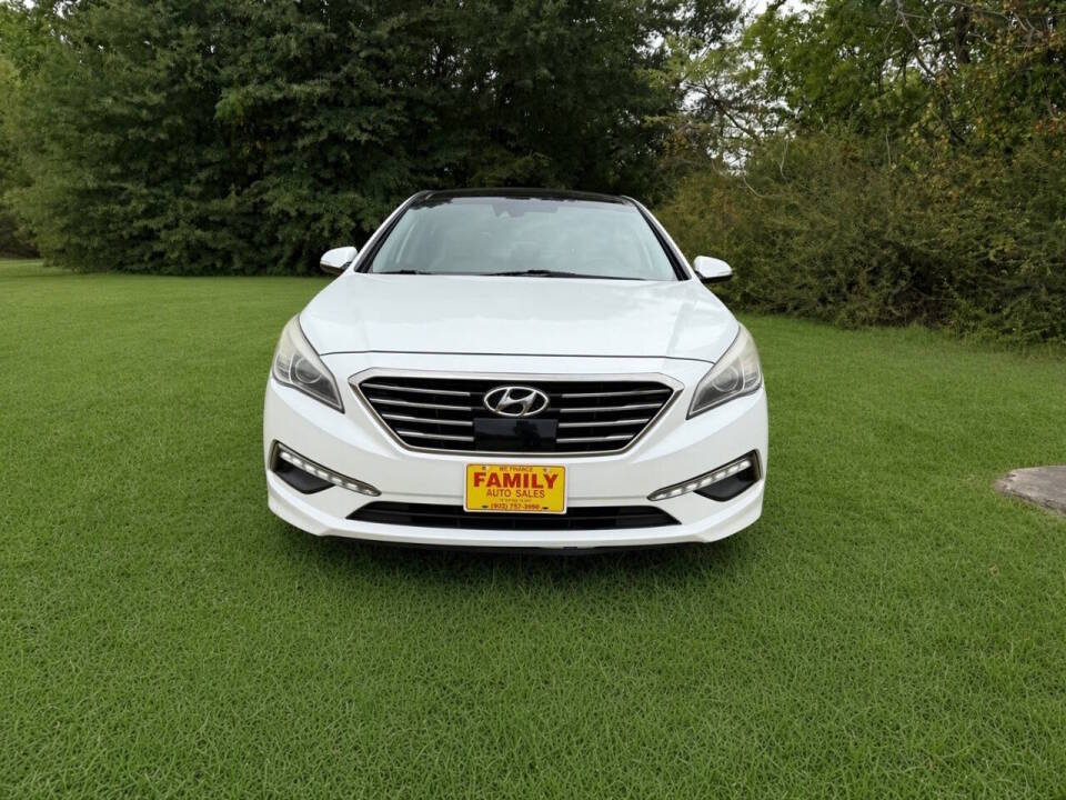 hyundai sonata 2015 5NPE34AF7FH081811 image hyundai sonata 2015 5NPE34AF7FH081811 image